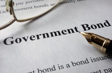 Imbal Hasil Obligasi Korporasi Lebih Menggiurkan dari Obligasi Pemerintah