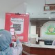Bank DKI Dukung Pembayaran Non Tunai di RSU Adhyaksa