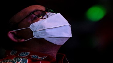 Panggung Politik Anies setelah Jabatan Gubernur DKI Jakarta Berakhir