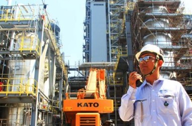 Jika Bea Masuk Turun, Impor Bahan Baku Plastik Dari UEA Diprediksi Naik 50 Persen