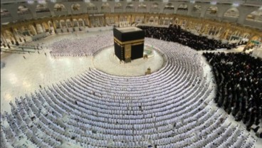 Komisi V DPR Ingin Bandara SIM Aceh Layani Penerbangan Umrah