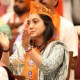 Profil Nupur Sharma, Politisi India yang Hina Nabi Muhammad SAW