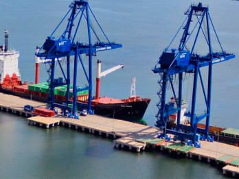 DPMPTSP Kota Bontang Beberkan Sejumlah Investasi Ready to Offer