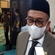 Wagub Ariza Sebut Pemecatan M Taufik Belum Final, Tunggu Restu Prabowo?
