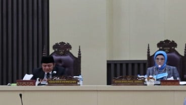 Pemprov Sumsel Catat Adanya Peningkatan Nilai Aset dalam Laporan Keuangan Tahun 2021