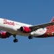 Batik Air Terbangi Denpasar-Melbourne PP, Harga Tiket Mulai Rp2,6 Juta