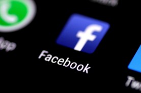 Cara Menghapus Akun Facebook secara Permanen Lewat…