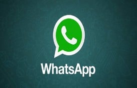Cara Melakukan Video Call Group di WhatsApp