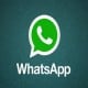Cara Melakukan Video Call Group di WhatsApp