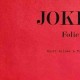 Film Joker Dikonfirmasi Miliki Sekuel dengan Judul Joker: Folie a Deux