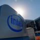 Intel Prediksi Permintaan Semikonduktor Bakal Melemah