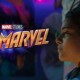 Link Streaming Ms. Marvel, Superhero Muslim Pertama di MCU