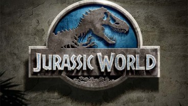 Sinopsis Film Jurassic World Dominion, dan Fakta-faktanya