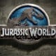 Sinopsis Film Jurassic World Dominion, dan Fakta-faktanya