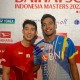 Indonesia Masters 2022: Chico Ungkap Penyebab Kekalahannya dari Loh Kean Yew