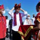 GTRA Summit 2022, Jokowi: Setop Ego Sektoral, Selesaikan Sengketa Lahan!