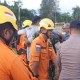Kecelakaan Derazona Air di Timika, Korban Balita Masih Pencarian