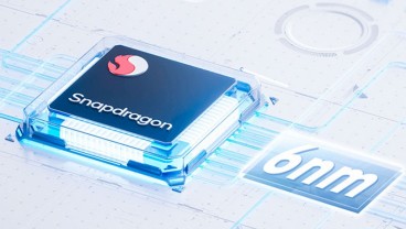 Jadi Prosesor Andalan Smartphone, Ini 5 Kelebihan Snapdragon 680