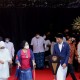 Membaca Hati Megawati, Menyelami Sinyal Jokowi