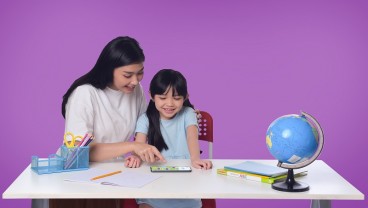 Parents, Kenali Meaningful Learning dan Cara Menerapkannya pada Anak