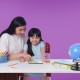 Parents, Kenali Meaningful Learning dan Cara Menerapkannya pada Anak