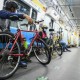 Sempat Alami Gangguan Daya, Operasiona MRT Jakarta Kembali Normal