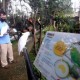 Kebun Binatang Bandung Terancam Disegel, Nunggak Sewa Lahan Hingga Rp1,2 Miliar