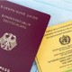 Jangan Salah! Ini Perbedaan Visa dengan Paspor