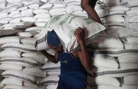 Mantap! Indonesia Targetkan Swasembada Gula Konsumsi 2024