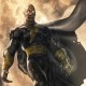 Trailer 'Black Adam' Resmi Dirilis, Antihero Dwayne Johnson Siap Beraksi