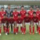 Drawing Piala AFF U-19 2022: Timnas Indonesia Masuk Grup Neraka