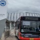 Rute Bus Transjakarta Menuju PRJ 2022 Kemayoran