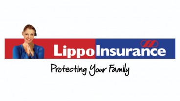 RUPS Lippo Insurance (LPGI) Bahas Dividen hingga Minta Restu Perubahan Pengendali