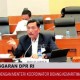 Luhut: Ford Bakal Kunjungi Indonesia, Investasi Baru Lagi?