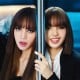 Selain Ajaib, 5 Brand Ini Juga Dapuk Lisa BLACKPINK Jadi Duta Merek