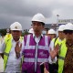 Harus Selesai 2024, PUPR Seleksi 3.500 Paket Proyek Infrastruktur