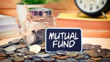 Manajer Investasi Sebut Reksa Dana Pengelolaan Aktif Masih Menarik?