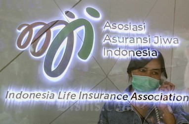 Meramal Era Digital Industri Asuransi, Bagaimana Nasib Agen dan Pegawai?