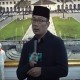 Jenazah Eril Ditemukan, Ridwan Kamil: Allahu Akbar! Sungguh Tuhanku Kami Tenang Sekarang