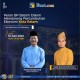 Melihat Capaian BP Batam Mendorong Pertumbuhan EKonomi Kota Batam, Bisnis Indonesia Undang Kepala BP Batam untuk Live Dialog