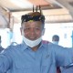 PT ACK, Perusahaan Terafiliasi Edhy Prabowo Terbukti Monopoli Ekspor Benur