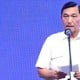 Luhut: Pemerintah Segera Hapus Minyak Goreng Curah, Kapan?