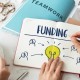 Daftar 10 Fintech Urun Dana Resmi OJK, Total Crowdfunding Tembus Rp507 Miliar