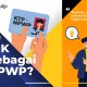 Tahun Depan NIK jadi NPWP, Simak Sejumlah Manfaat dan Dampaknya