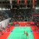 Hasil Indonesia Masters 2022: Rinov/Pitha Tumbang dari Pasangan Thailand, Ganda Campuran Habis