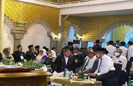 Bank Indonesia Dukung Penguatan Ekonomi Syariah di Sumsel Lewat Hebitren