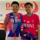 Jadwal Semifinal Indonesia Masters 2022: Ginting vs Axelsen, Ganda Putra Lawan China