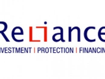 Leasing Milik Reliance Group Gandeng Fintech ALAMI Salurkan Kredit Channeling