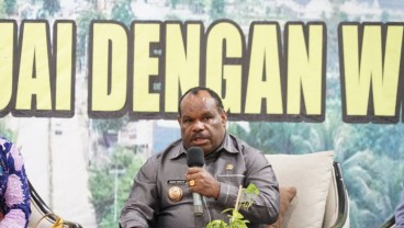 Pemekaran Wilayah Papua, 29 Kabupaten/Kota Sepakat 7 Hal Berikut