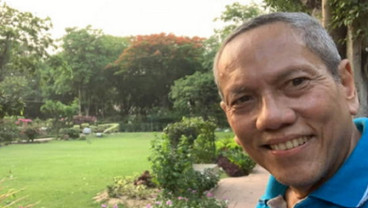Kasus Covid-19 Indonesia Naik Akibat Omicron BA.4 dan BA.5? Begini Penjelasan Pakar Kesehatan 